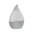 Crane Baby Droplet Cool-Mist Humidifier with Vapor Tray, 0.5. Gal - Bambi Baby