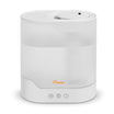 Crane Baby Crane 0.7 Gallon Top Fill Cool Mist Humidifier and Aroma Diffuser - White