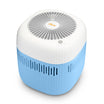 Crane Baby Crane Cool Mist Evaporative Humidifier