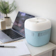 Crane Baby Crane Cool Mist Evaporative Humidifier - Bambi Baby