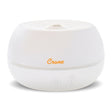 Crane Baby 0.2 Gal. 2-in-1 Ultrasonic Cool Mist Humidifier & Aroma Diffuser - Bambi Baby