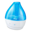 Crane Baby Personal Ultrasonic Cool Mist Humidifier
