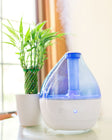 Crane Baby Personal Ultrasonic Cool Mist Humidifier - Bambi Baby