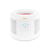 Crane Baby Crane Air Purifier with True HEPA Filter