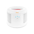 Crane Baby Crane Air Purifier with True HEPA Filter - Bambi Baby