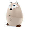 Crane Baby Crane Baby Mini-Adorable 0.5 Gal. Baby Humidifier