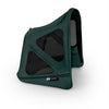 Bugaboo Donkey 6 Breezy Sun Canopy