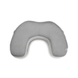 Inglesina Elysia Nursing Pillow - Bambi Baby