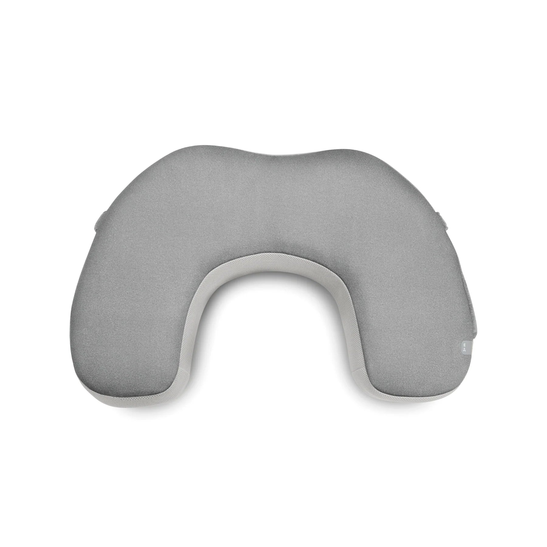 Inglesina Elysia Nursing Pillow- Bambi Baby