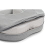 Inglesina Elysia Nursing Pillow - Bambi Baby