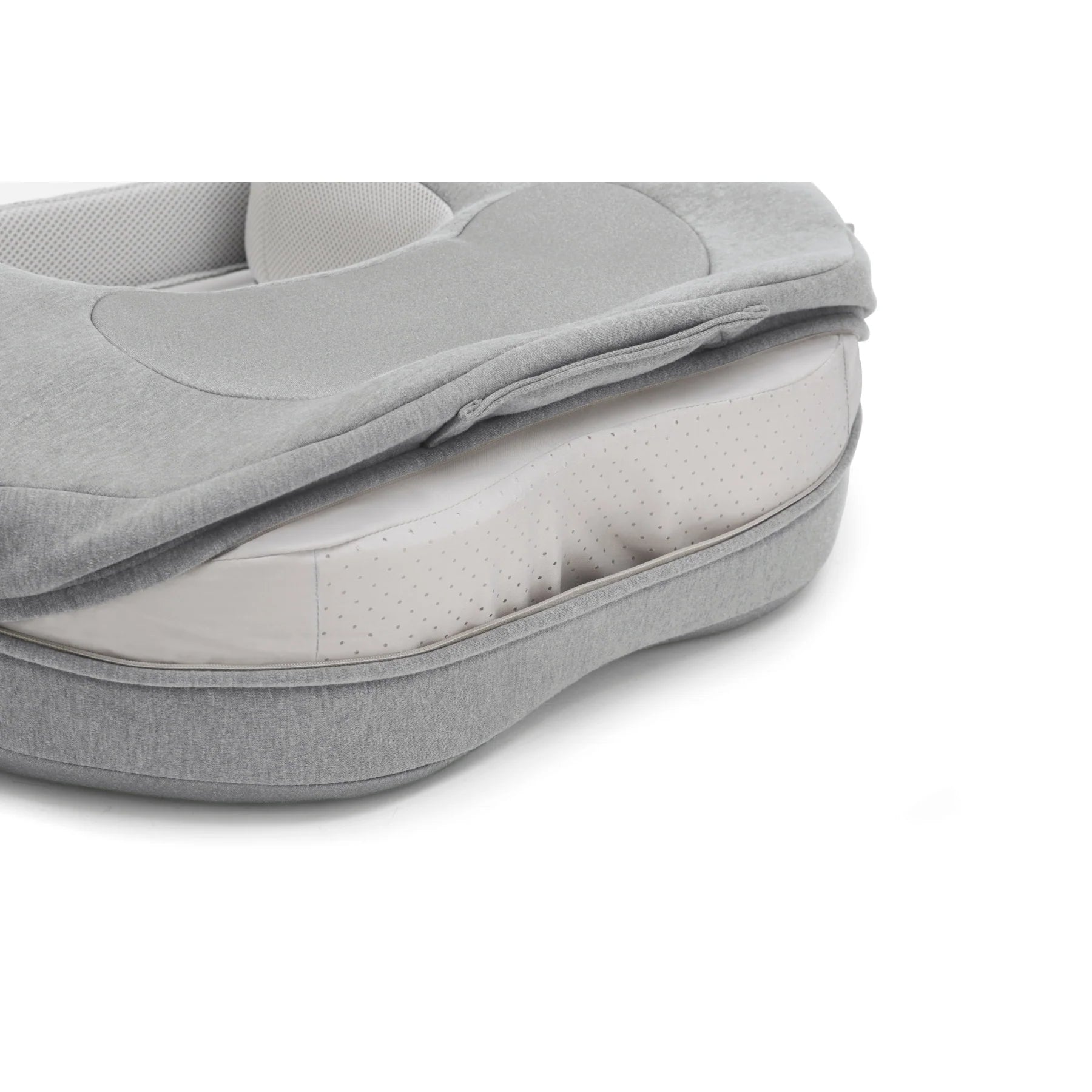 Inglesina Elysia Nursing Pillow- Bambi Baby