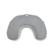 Inglesina Elysia Nursing Pillow - Bambi Baby