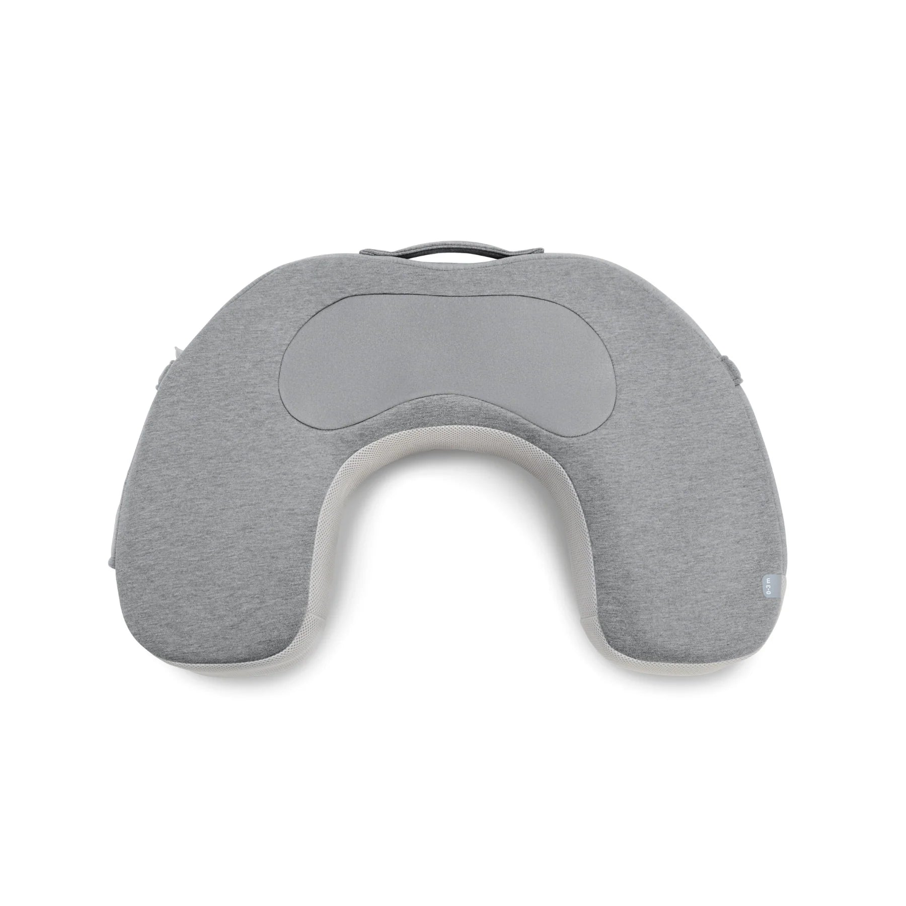 Inglesina Elysia Nursing Pillow- Bambi Baby