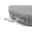 Inglesina Elysia Nursing Pillow - Bambi Baby