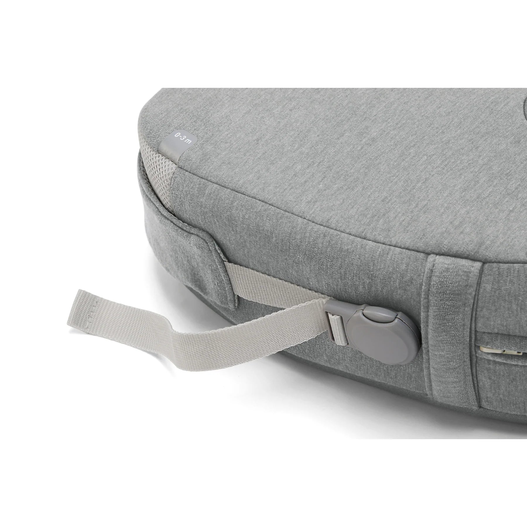 Inglesina Elysia Nursing Pillow- Bambi Baby