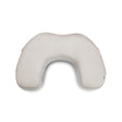 Inglesina Elysia Nursing Pillow - Bambi Baby