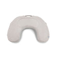 Inglesina Elysia Nursing Pillow - Bambi Baby