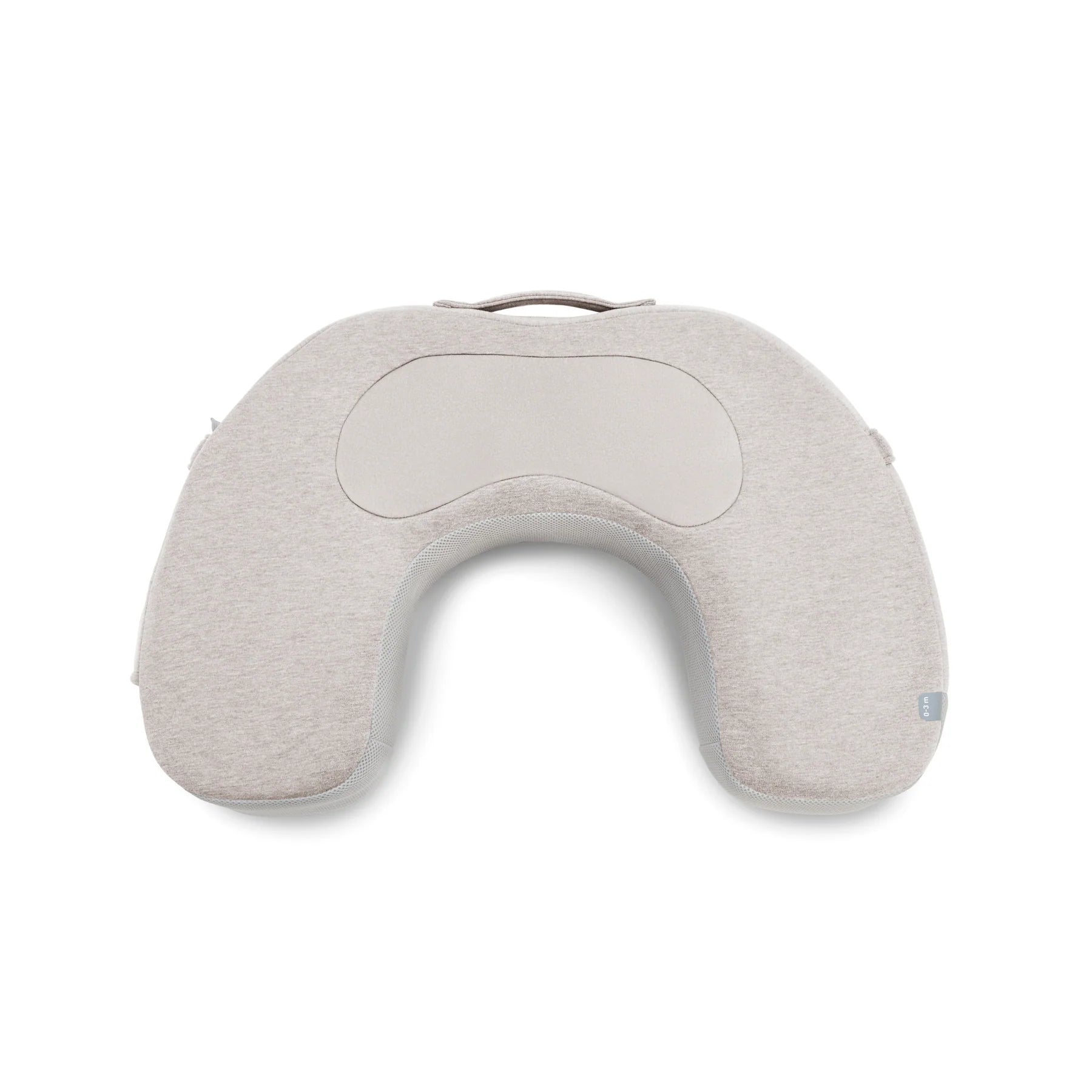 Inglesina Elysia Nursing Pillow- Bambi Baby