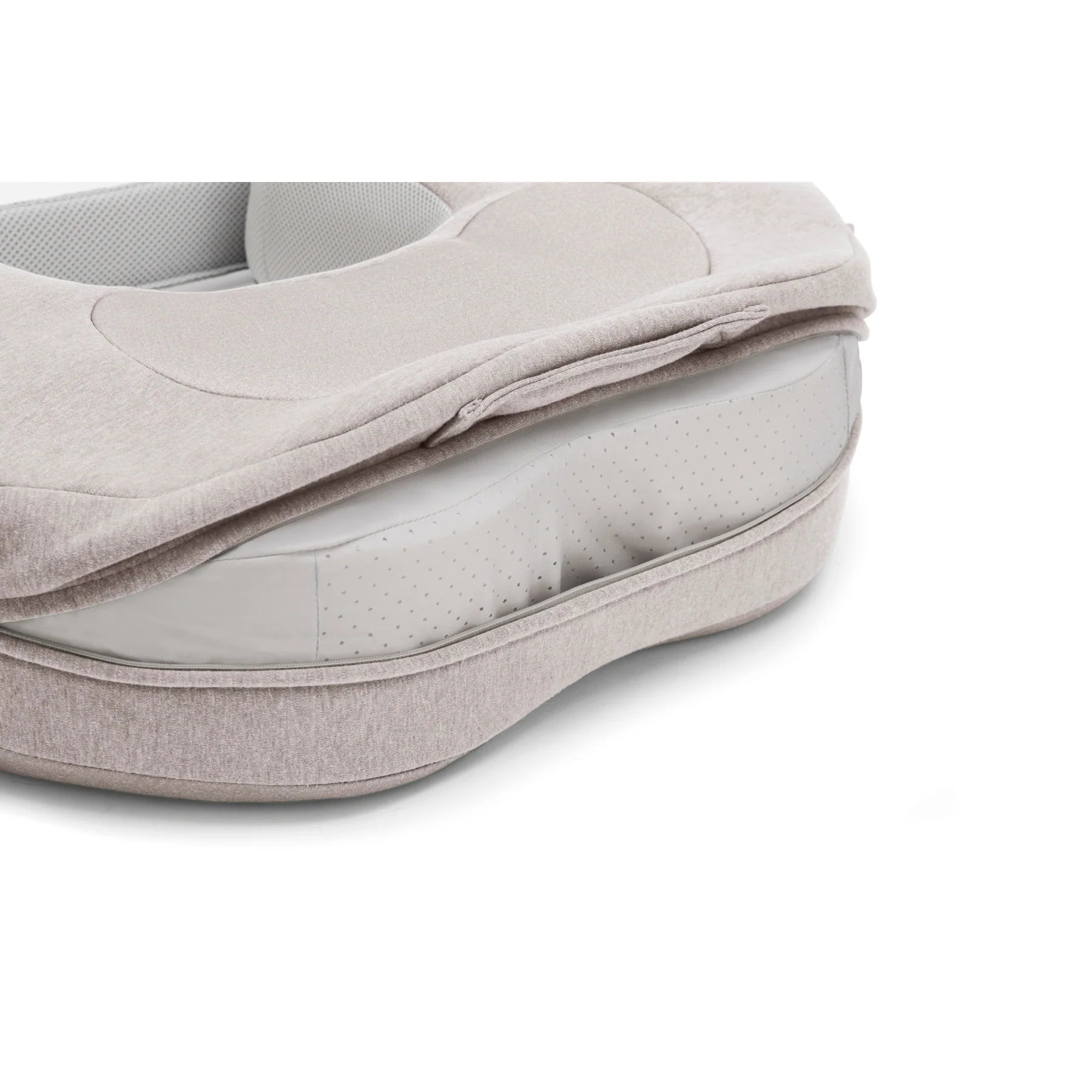 Inglesina Elysia Nursing Pillow- Bambi Baby