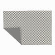 Toki Kids Checker Pepper Organic Cotton Mat - Bambi Baby