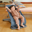 Ergobaby Evolve Bouncer - Bambi Baby
