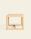 Piccallio Toddler Table