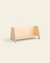Piccalio Montessori Toy Shelf