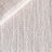 Eggshell