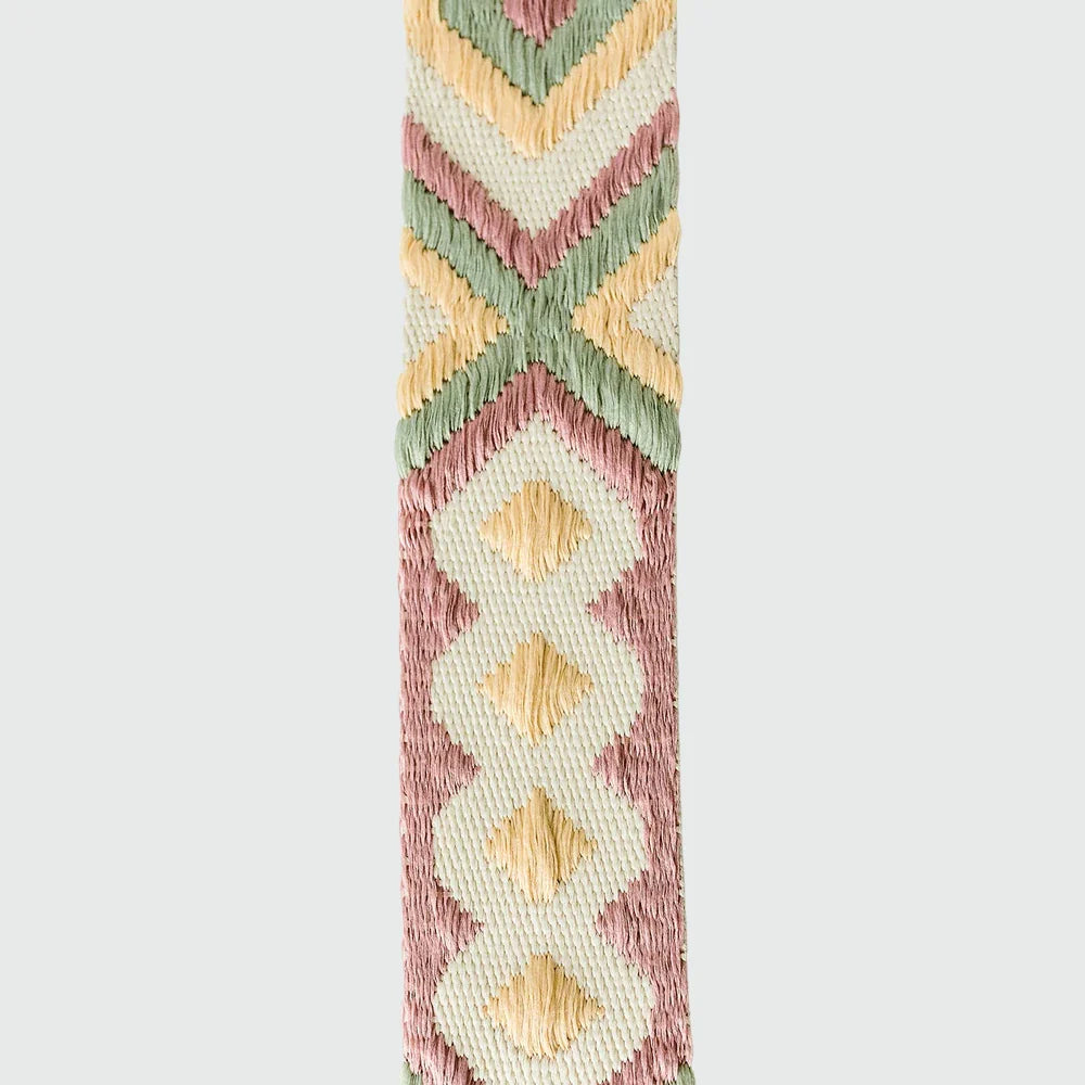 Tushbaby The Crossbody Strap- Bambi Baby