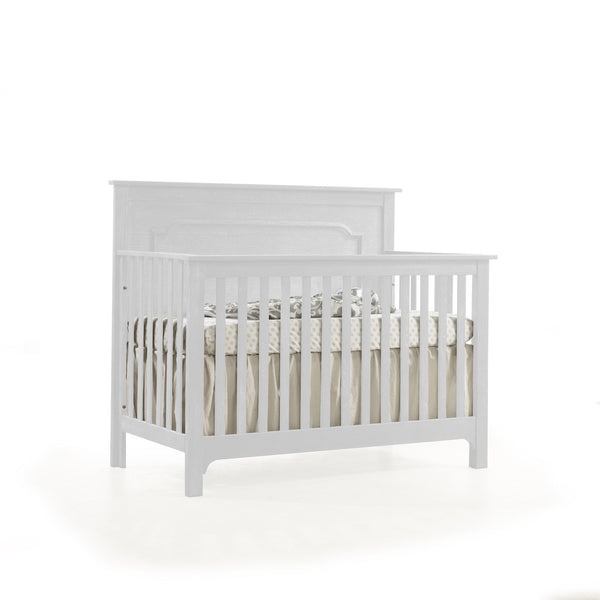 Natart emerson crib deals