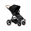 Bumbleride Era Stroller - Bambi Baby