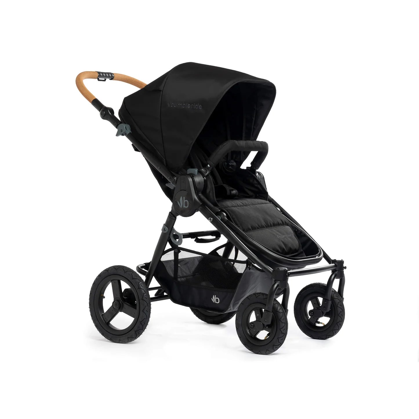 Bumbleride Era Stroller- Bambi Baby