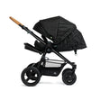 Bumbleride Era Stroller - Bambi Baby
