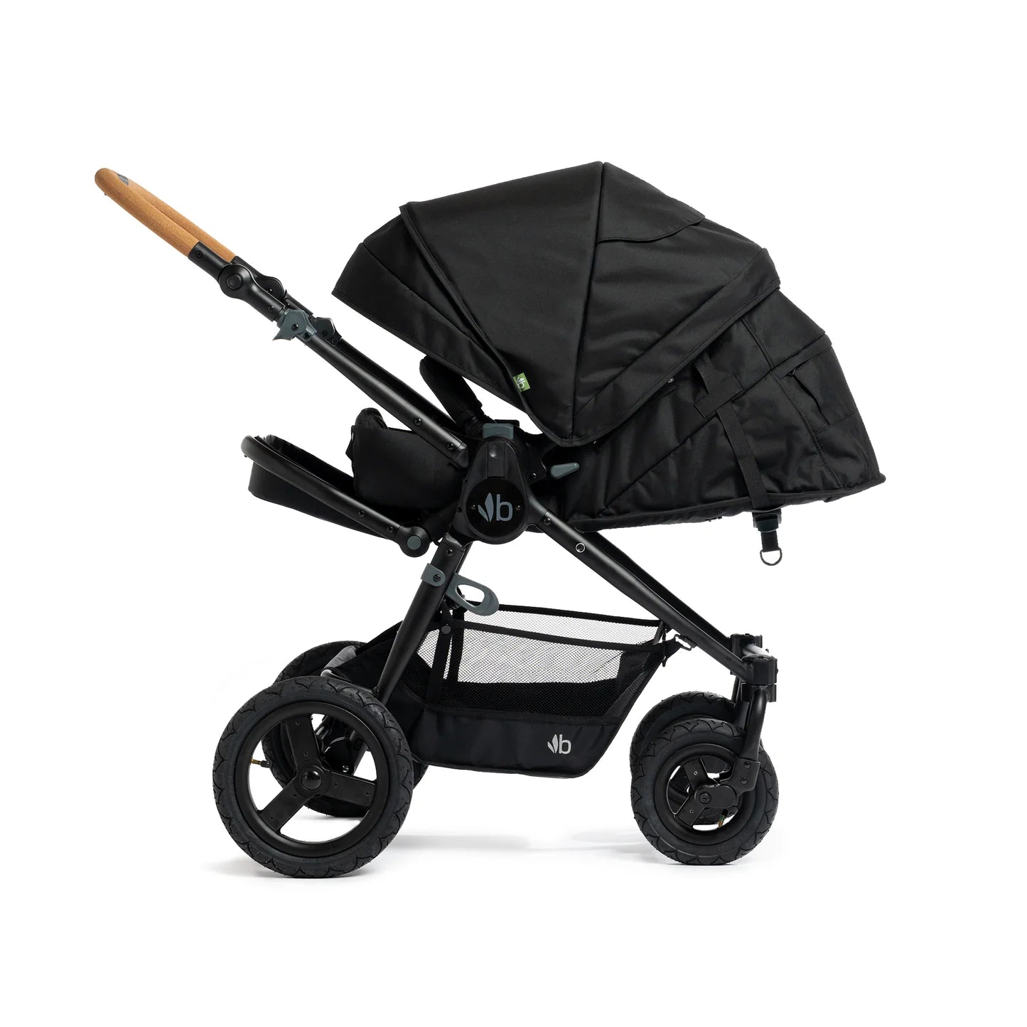 Bumbleride Era Stroller- Bambi Baby