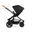 Bumbleride Era Stroller - Bambi Baby