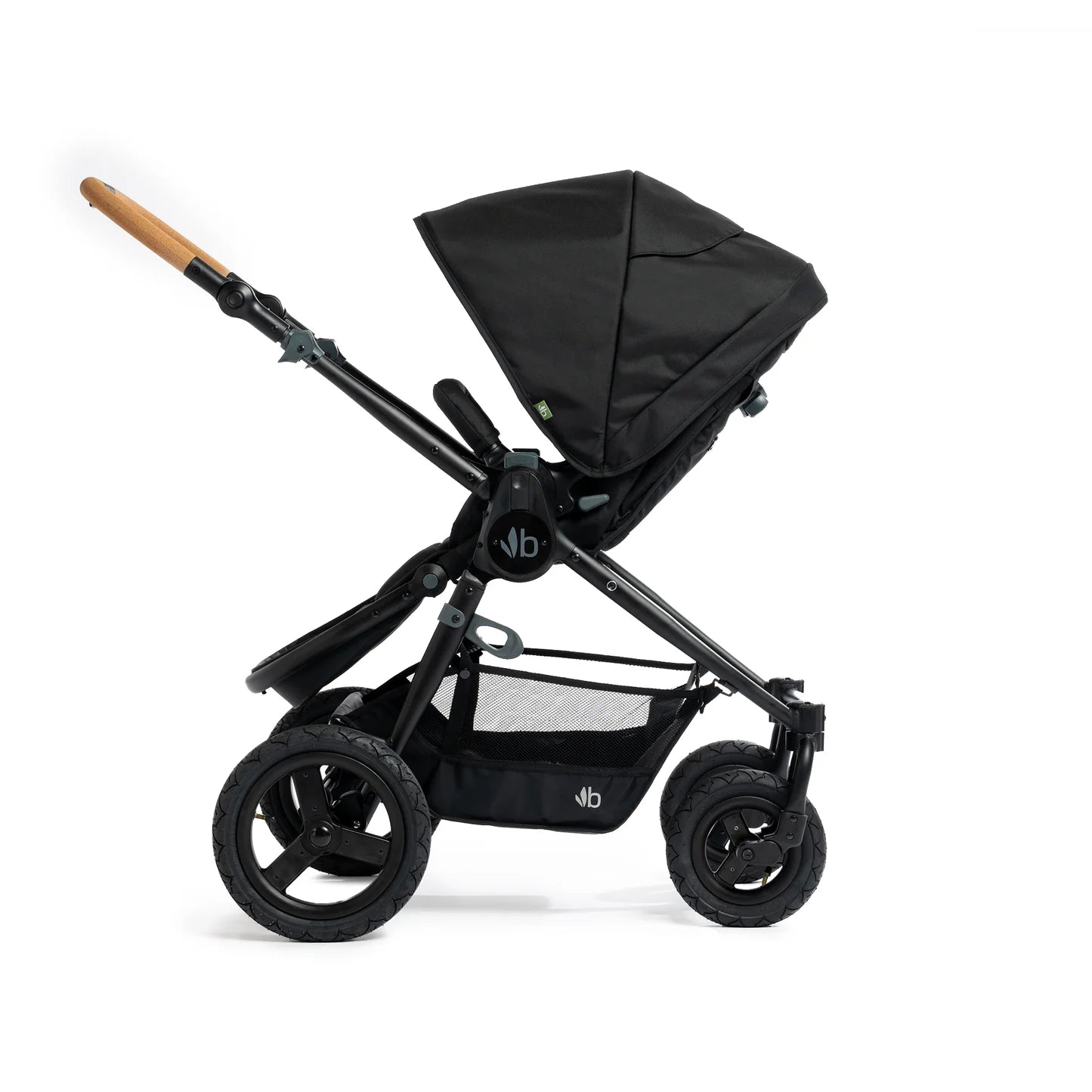 Bumbleride Era Stroller- Bambi Baby