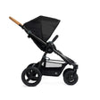 Bumbleride Era Stroller - Bambi Baby