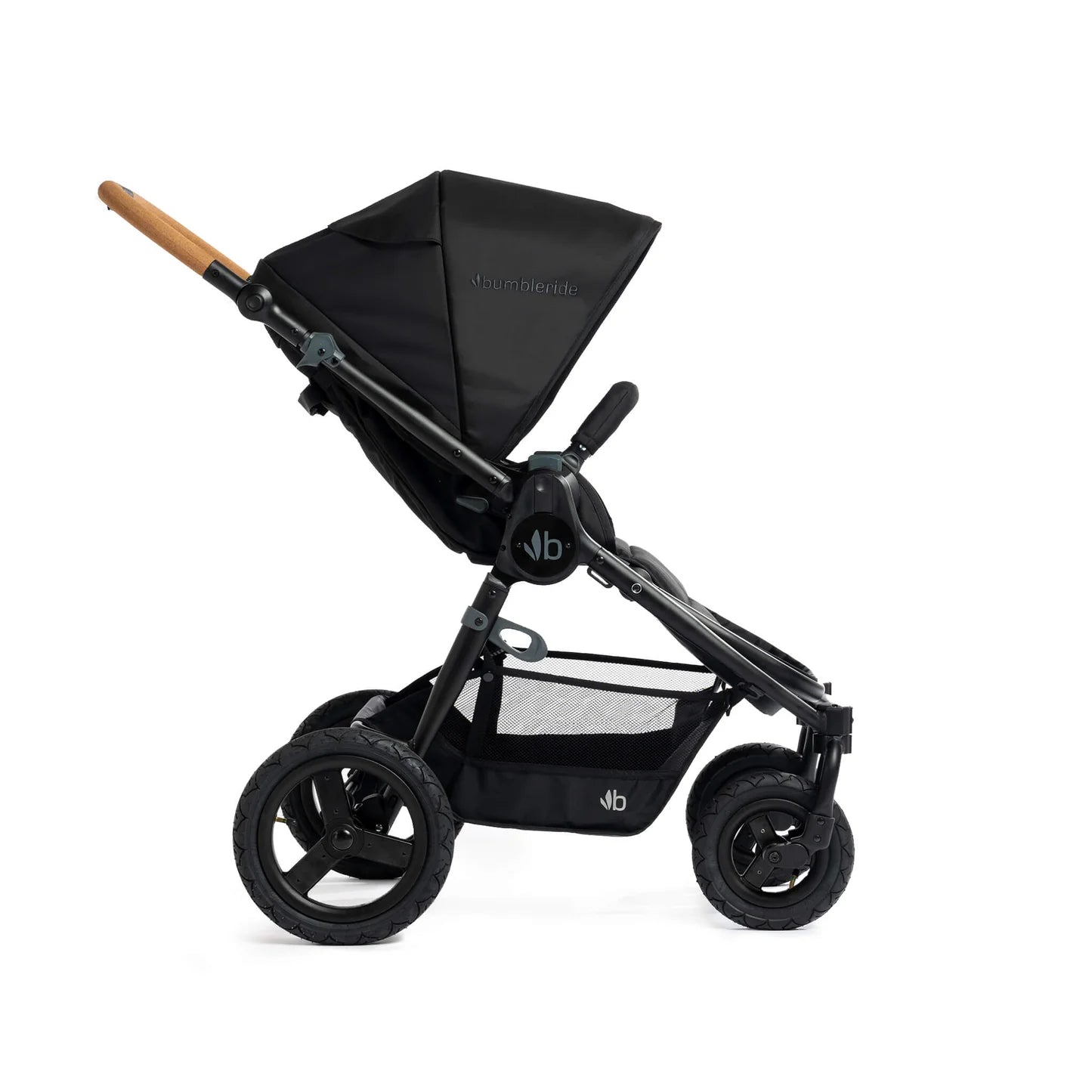 Bumbleride Era Stroller- Bambi Baby