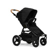 Bumbleride Era Reversible Stroller - Bambi Baby