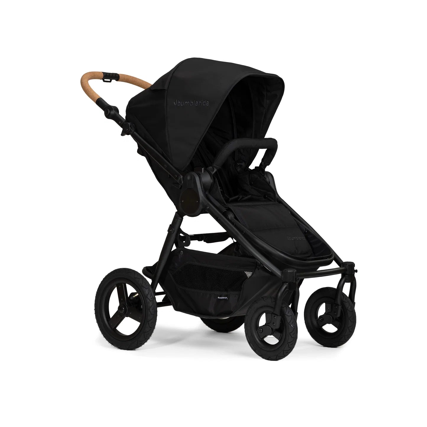 Bumbleride Era Reversible Stroller- Bambi Baby