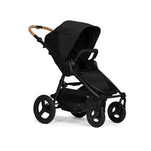 Bumbleride Era Reversible Stroller