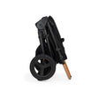 Bumbleride Era Reversible Stroller - Bambi Baby