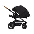 Bumbleride Era Reversible Stroller - Bambi Baby