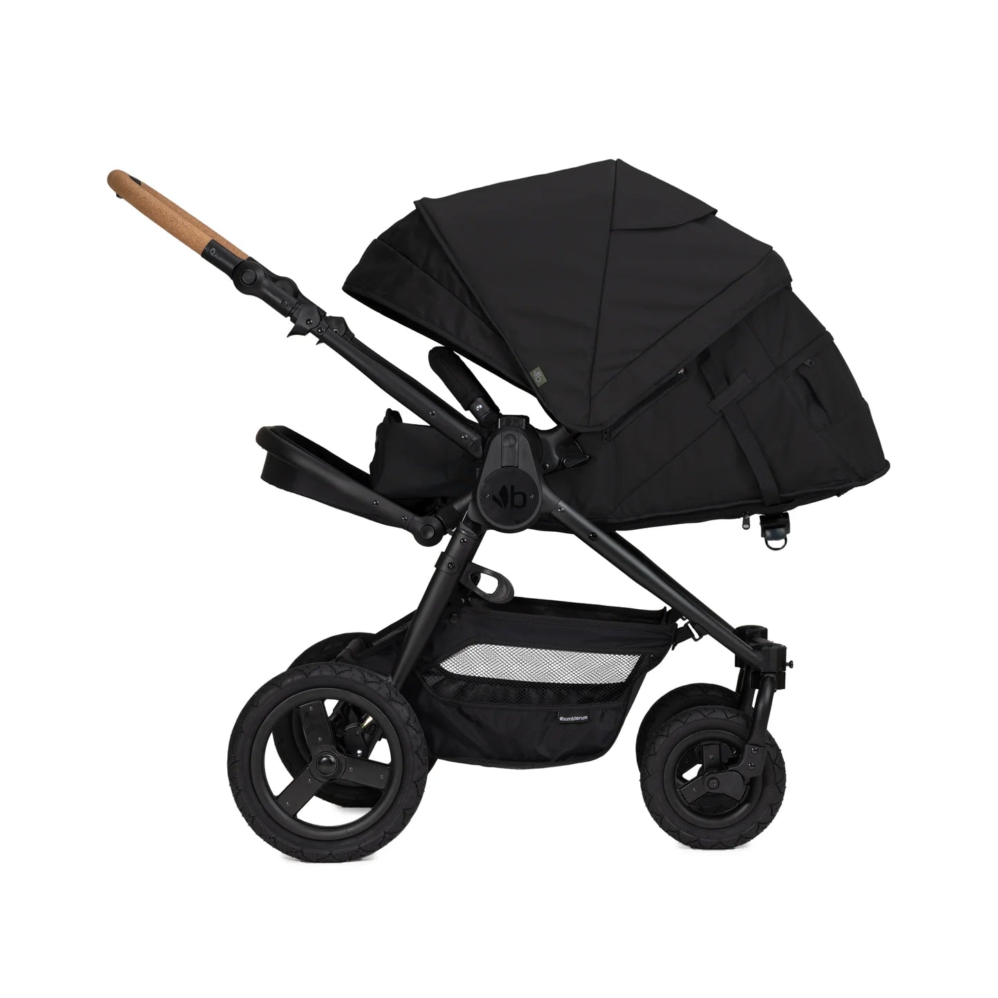 Bumbleride Era Reversible Stroller- Bambi Baby