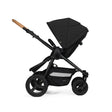 Bumbleride Era Reversible Stroller - Bambi Baby