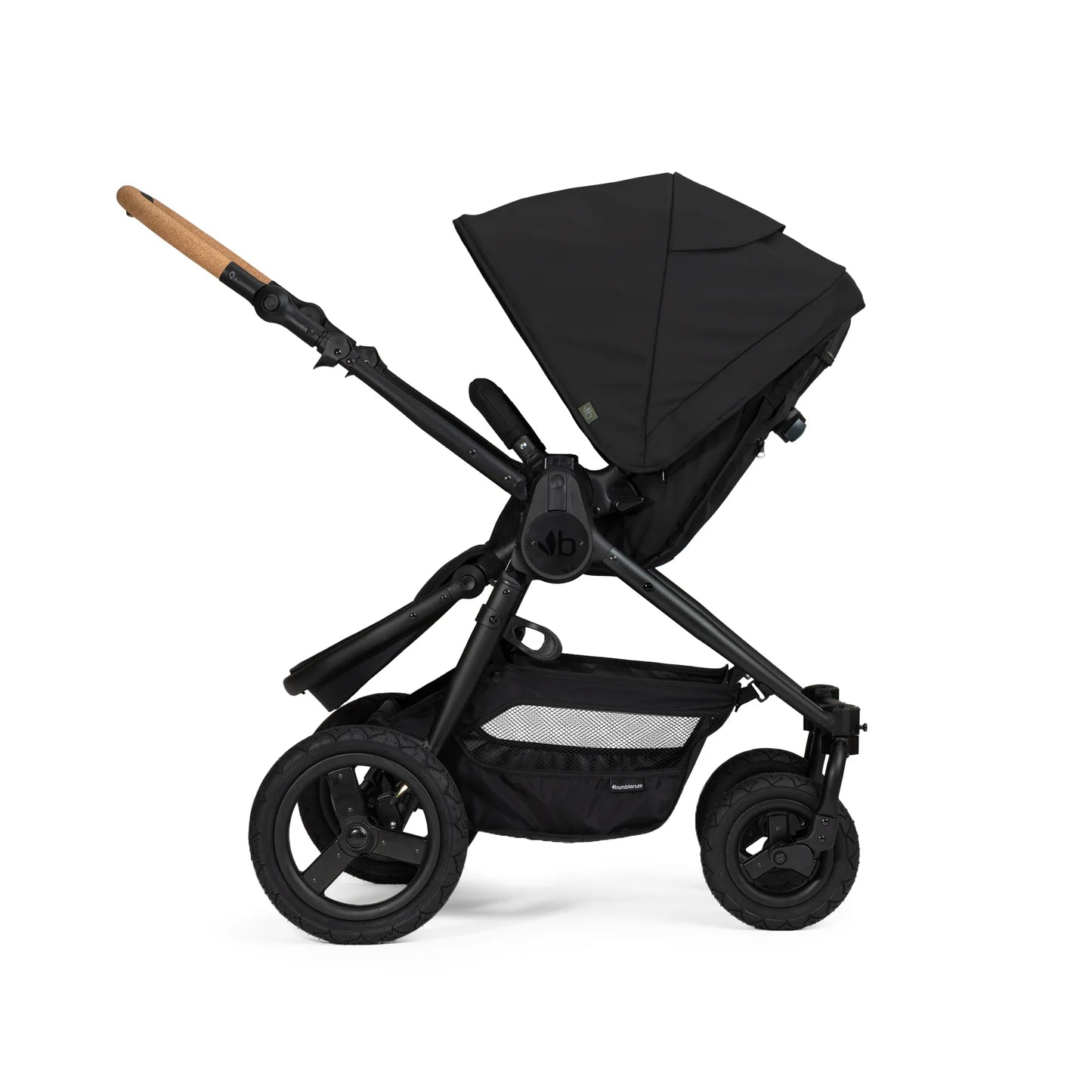 Bumbleride Era Reversible Stroller- Bambi Baby