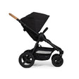Bumbleride Era Reversible Stroller - Bambi Baby
