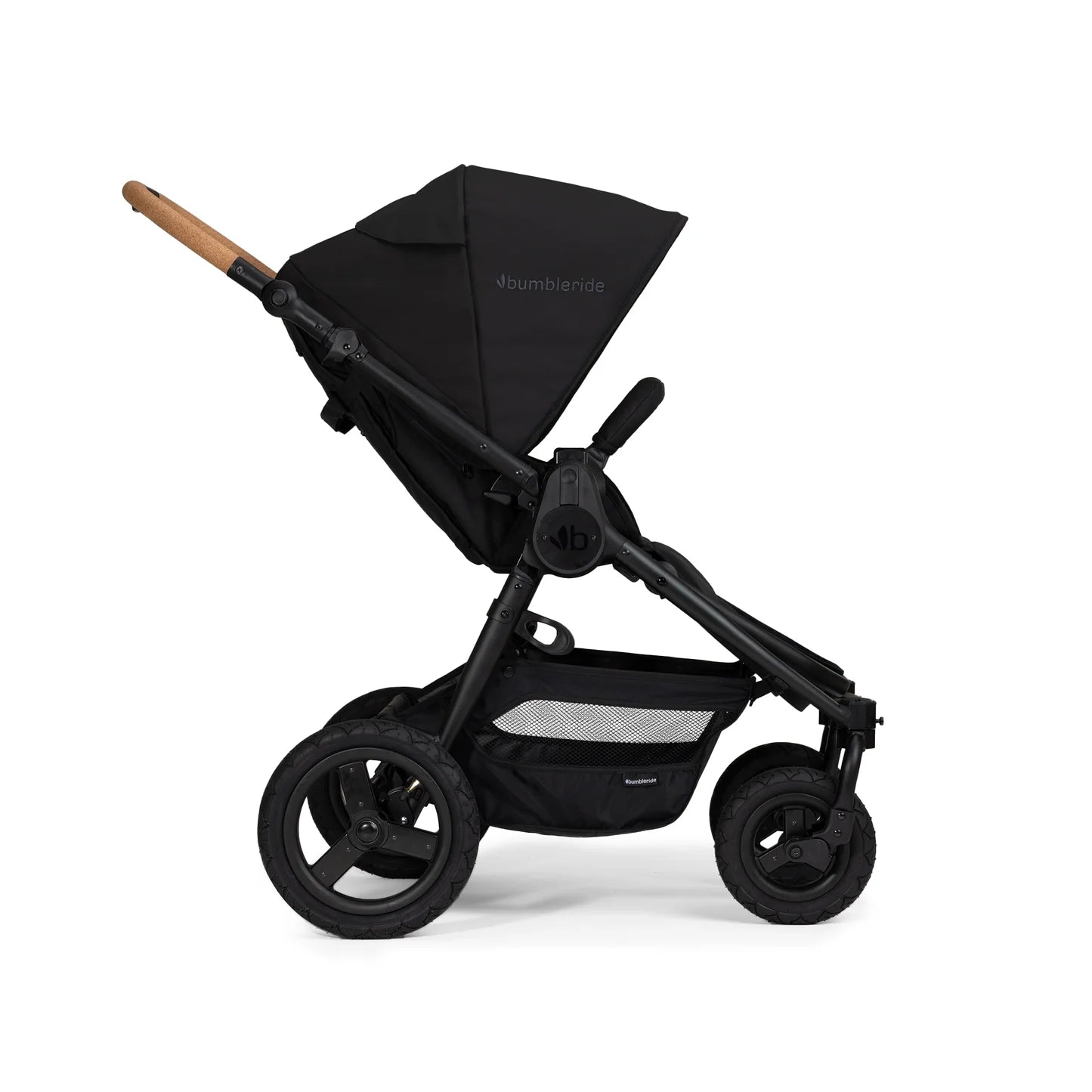Bumbleride Era Reversible Stroller- Bambi Baby