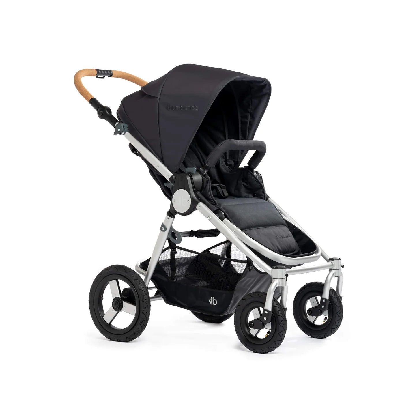 Bumbleride Era Stroller- Bambi Baby