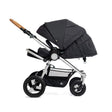 Bumbleride Era Stroller - Bambi Baby